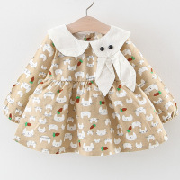 uploads/erp/collection/images/Children Clothing/DuoEr/XU0259712/img_b/img_b_XU0259712_4_4if9N1Wfsg_YkNGxnEHRol09ZUYXjt__